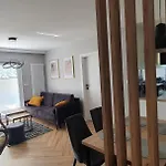 Appartement Stacja Wisła