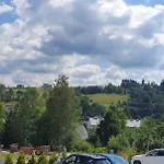 Stacja Apartman