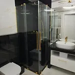 Apartman Stacja Wisła