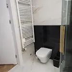 Stacja Wisła