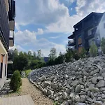 Apartman Stacja *