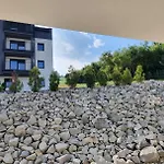Apartman Stacja