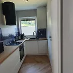 Stacja * Wisła