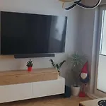 Stacja * Wisła