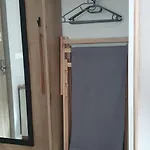 Apartman Stacja Wisła
