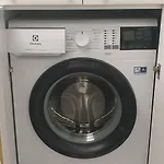 Apartman Stacja *