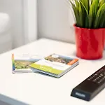 Apartman Stacja Wisła