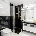 Apartman Stacja *