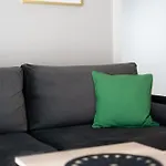 Stacja *