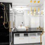 Apartman Stacja