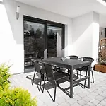 Apartman Stacja *