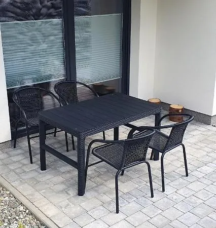 Stacja 维斯拉