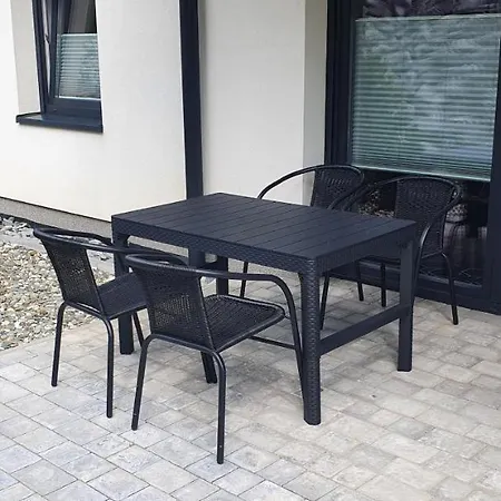 Stacja * ヴィスワ