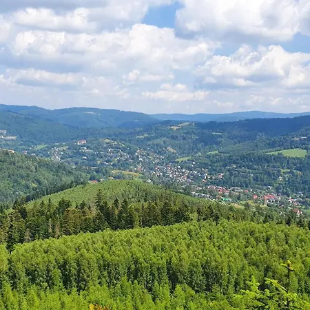Stacja