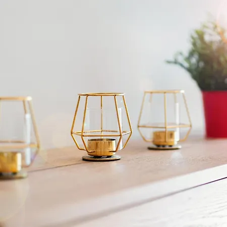 Stacja アパート ヴィスワ